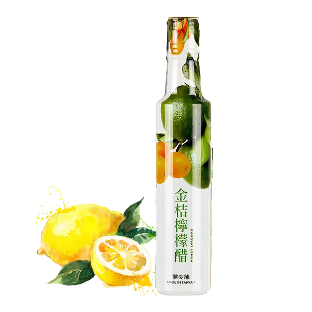 【【釀美舖】蘋果純醋 250ml  無糖原醋 百分百實果發酵/健康/調理 歷史價格詳細信息