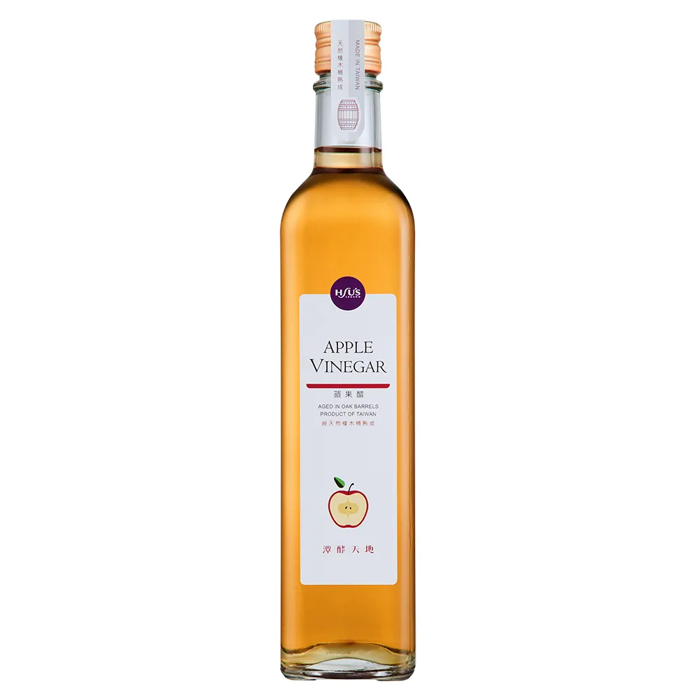 潭酵天地 蘋果水果醋 2入 禮盒組  宜蘭拌手禮 宜蘭美食  濃縮 無添加果糖 零防腐劑 促進新陳代謝 HSUS 歷史價格詳細信息