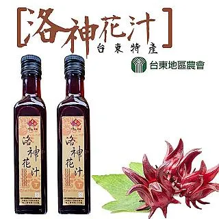 【台東地區農會】紅薑黃粉150gX1罐(秋鬱金) 歷史價格詳細信息