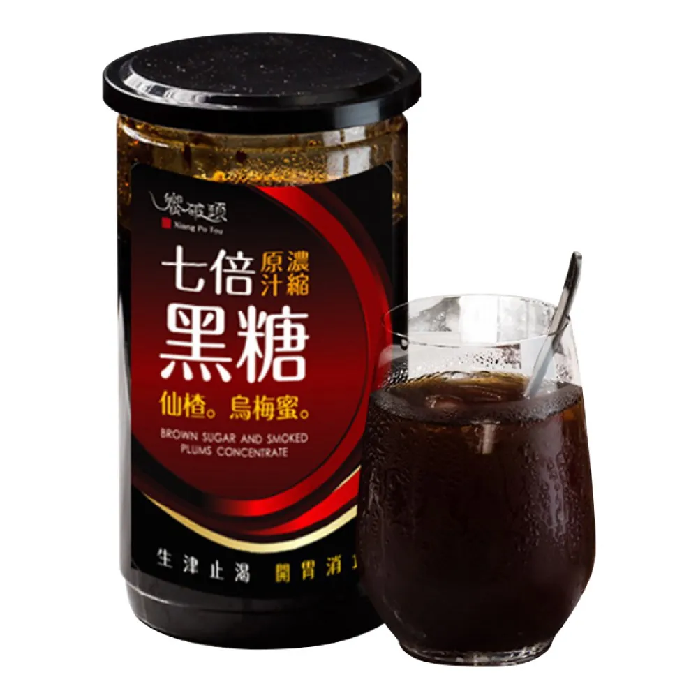 仙楂梅 250g/包  【大潤發】 歷史價格詳細信息