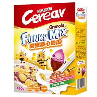 Funky Cat 線圈繪圖本 25K 圖畫本 (SB0026) 畫本 繪本 素描本【久大文具】0116 歷史價格詳細信息