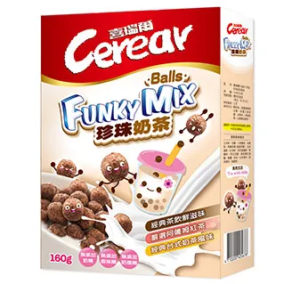 Funky Cat 線圈繪圖本 25K 圖畫本 (SB0026) 畫本 繪本 素描本【久大文具】0116 歷史價格詳細信息