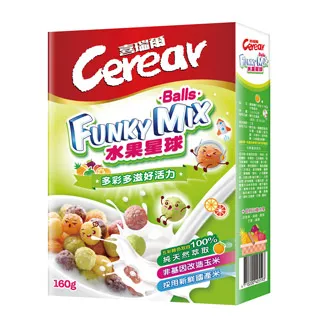 Funky Cat 線圈繪圖本 25K 圖畫本 (SB0026) 畫本 繪本 素描本【久大文具】0116 歷史價格詳細信息