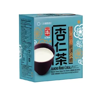 【一本】養生沖泡穀粉-檸檬薑母湯(袋裝/15g*12入) 歷史價格詳細信息