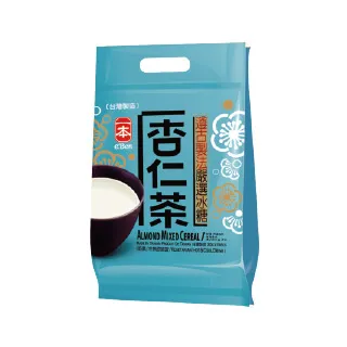 【一本】養生沖泡穀粉-檸檬薑母湯(袋裝/15g*12入) 歷史價格詳細信息