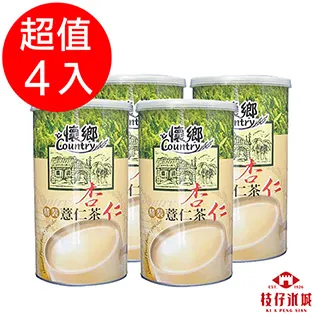 【滿滿】杏里 COOOL、BiKiNi、heaven beach 專輯 blu-spec CD  單張160  黃圓物 歷史價格詳細信息