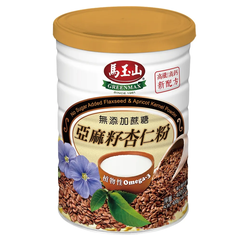 馬玉山 無加糖經典麥香堅果穀脆 25g x 8包【家樂福】 歷史價格詳細信息