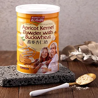 杏仁粒 400g【冷凍食物】【樂客來】 歷史價格詳細信息