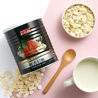 紅布朗 純杏仁粉 300g 廠商直送 大樹 歷史價格詳細信息