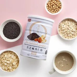 紅布朗 純杏仁粉 300g 廠商直送 大樹 歷史價格詳細信息