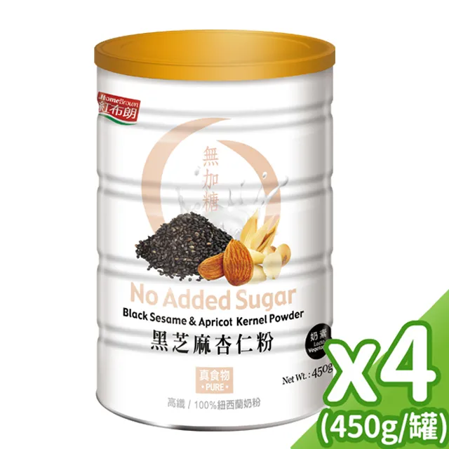 紅布朗 純杏仁粉 300g 廠商直送 大樹 歷史價格詳細信息