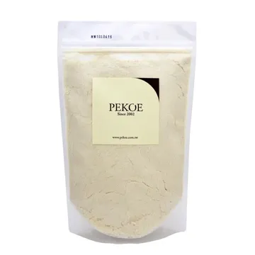 PEKOE精選－台灣純手工杏仁茶 歷史價格詳細信息