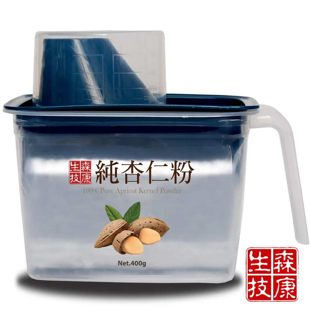 【森康生技】頂級手工鵝油香蔥(310g) 歷史價格詳細信息