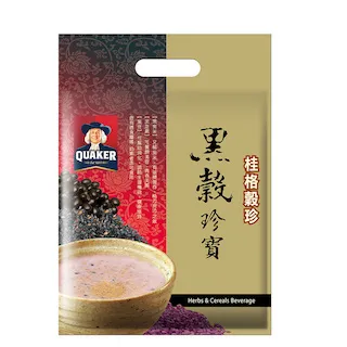 珍格適用平板8 v7保護套air10.8寸matepad pro電腦m6青春版10.1英寸c5/gt高能11皮v6/v 歷史價格詳細信息