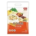 廣吉 原味葡萄餅 312g(奶素) 歷史價格詳細信息