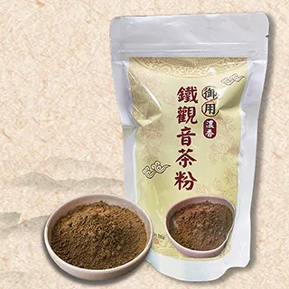 萬年春 研磨綠茶粉100g(內附湯匙) 台灣原葉 百分百台灣生產 日式原味無糖  現貨 蝦皮直送 歷史價格詳細信息