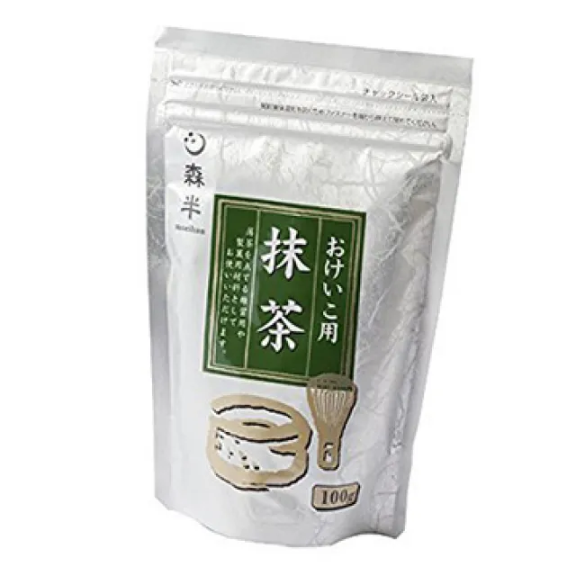 【茶日子】半日 Half Day｜5入 半日禮盒 灰盒 歷史價格詳細信息