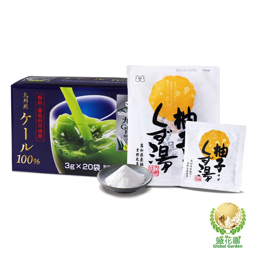 【4入組】 日本 藍泡泡潔廁靈 馬桶清潔劑 廁所清潔 馬桶清潔 歷史價格詳細信息