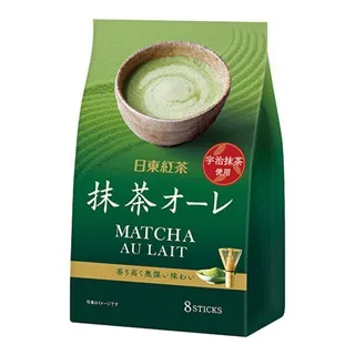 日東皇家奶茶（140g） 歷史價格詳細信息