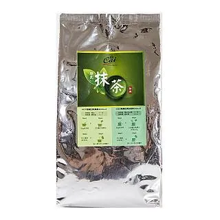 Cai Guo-Qiang The Spirit of Painting/Miguel Zugaza 桑格設計書店 歷史價格詳細信息