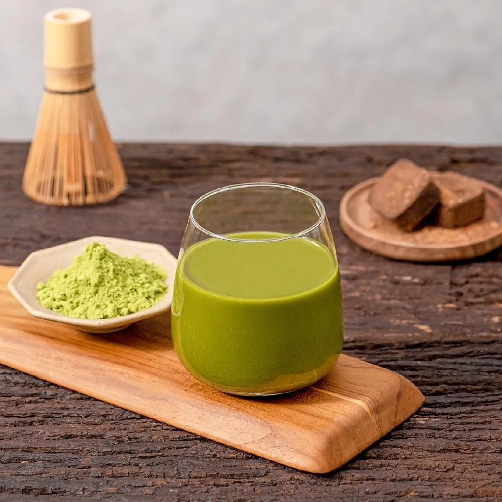 【全冠】ASUKA M813A5-00002A◇鋰聚合物充電電池 3.7V 2000mAh 小3pin『$100元』 歷史價格詳細信息