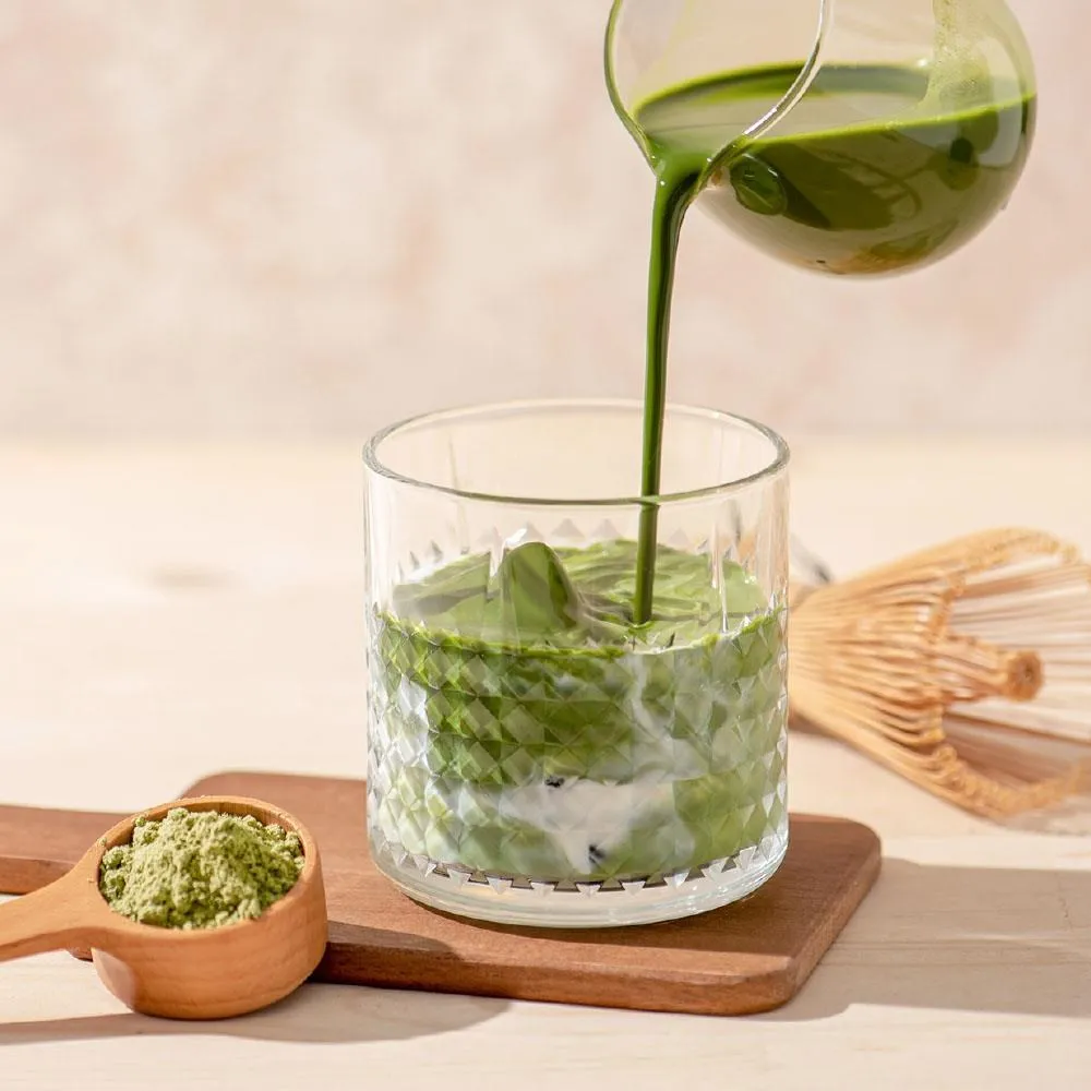 【ASOKA】靜岡抹茶燕麥沖泡飲 全素 植享燕麥 燕麥奶 植物奶 濃厚抹茶 歷史價格詳細信息