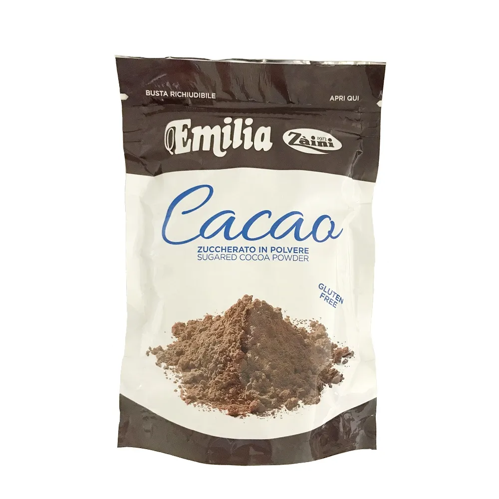 [采霓小舖]獵奇F515手機通用0.36x超廣角+15x微距特效外置攝像鏡頭自拍神器 自拍神器 廣角鏡頭~藍色(剩一個) 歷史價格詳細信息