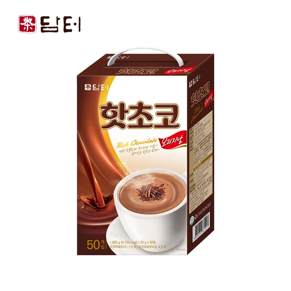 丹特蜂蜜柚子茶 770公克 歷史價格詳細信息