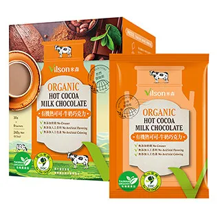 【米森 vilson】真牛奶沖調(紅茶/抹茶/芝麻/巧克力) 歷史價格詳細信息