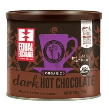 大匠文創--馥聚公平貿易補充包黑胡椒粒(50g/斯里蘭卡原裝進口)) 歷史價格詳細信息