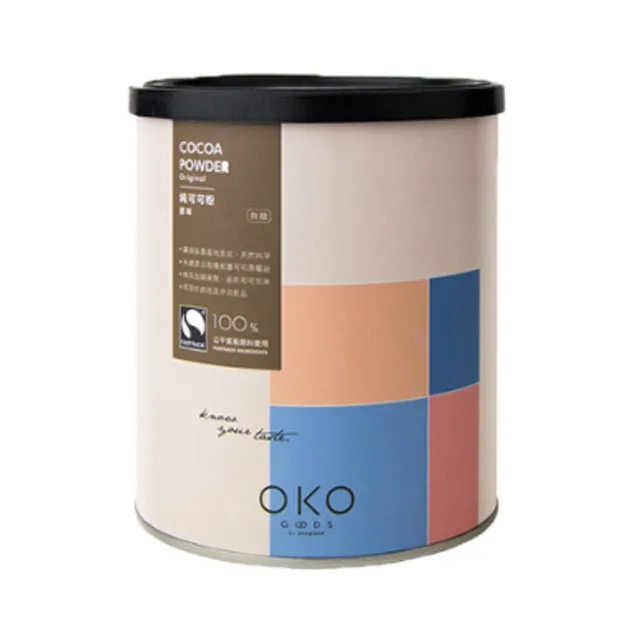 【OKO生態綠】檸檬片與蘋果片鮮果乾南非國寶茶（3g x 6入）2盒組 早安健康嚴選 歷史價格詳細信息