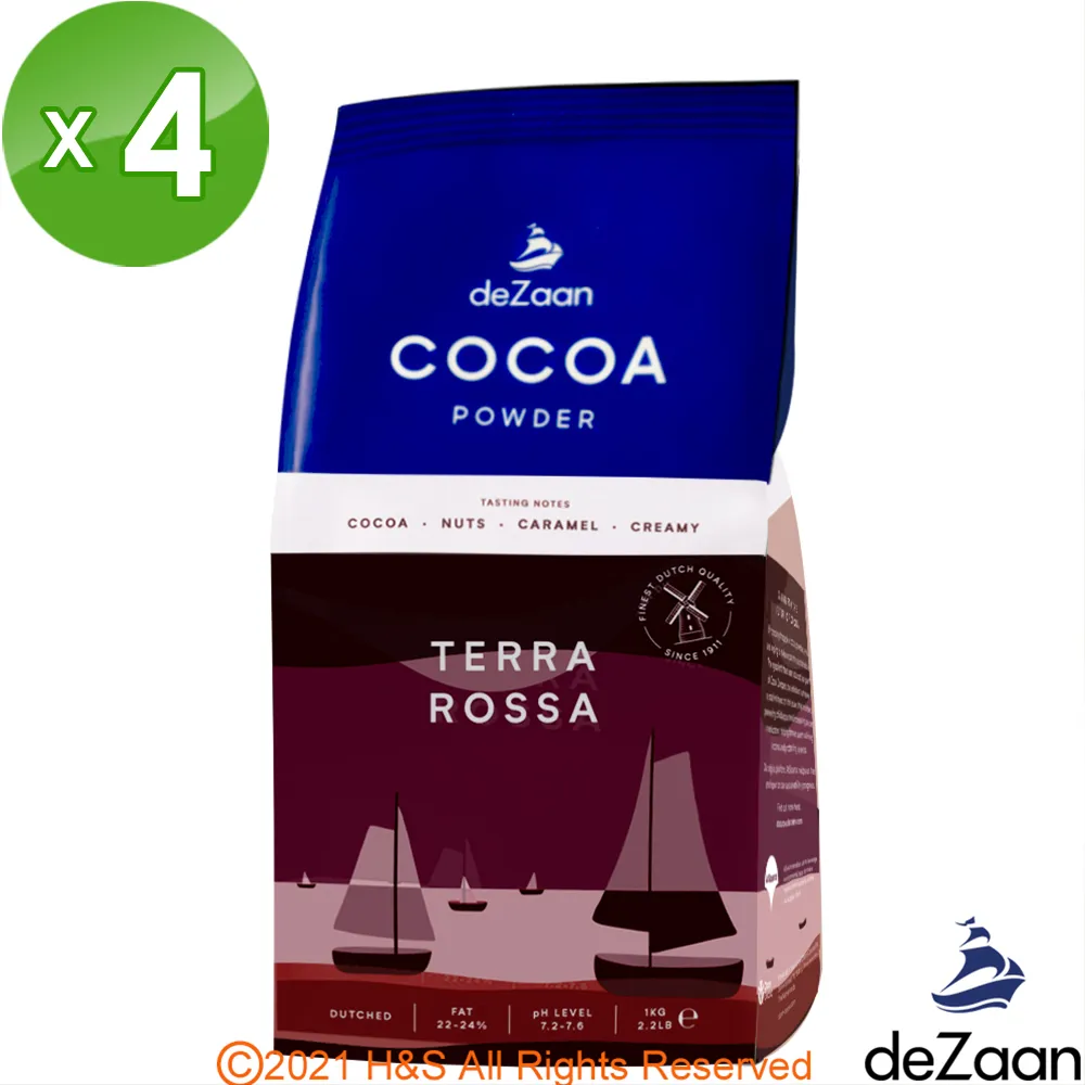 【4入組】荷蘭WOODY CAT美克斯®天然松木屑 1kg 歷史價格詳細信息