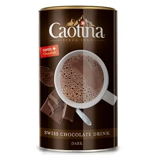 娜提雅左L耐磨布沙發 藍綠 33046 TX2571 歷史價格詳細信息