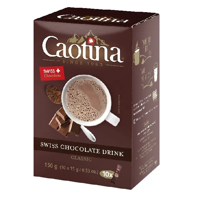 娜提雅左L耐磨布沙發 藍綠 33046 TX2571 歷史價格詳細信息