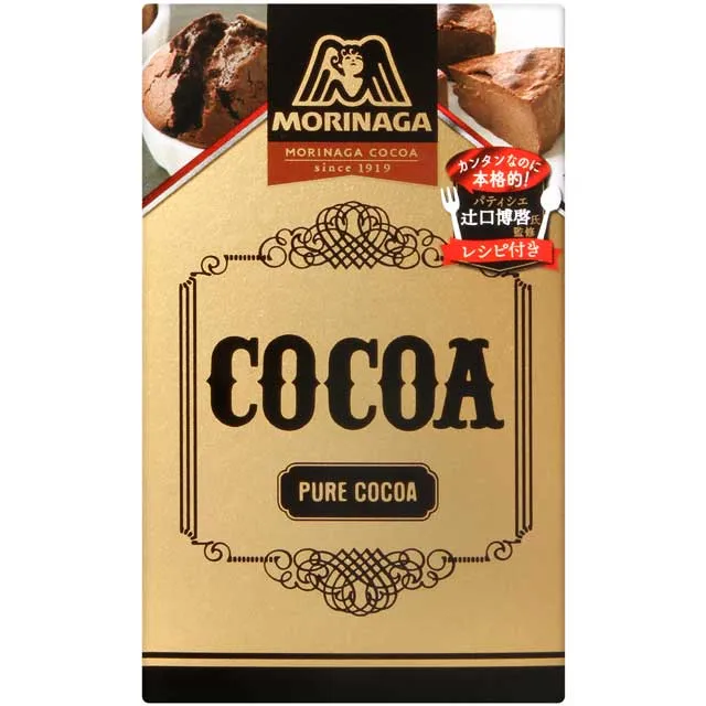 【森永製俽】經典鬆餅粉(600g*3袋) 歷史價格詳細信息