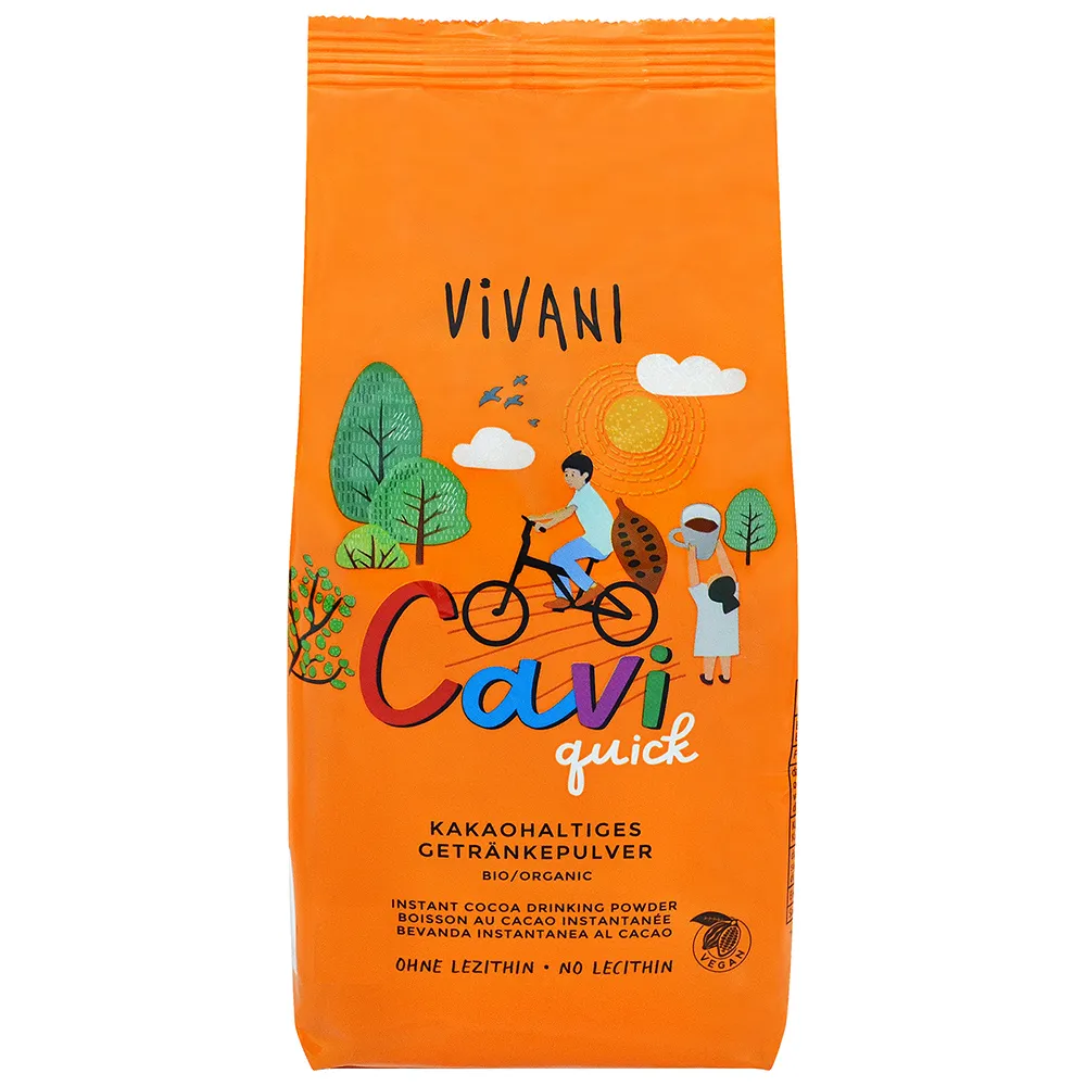 Vivani  德國99%極黑巧克力片(80g) 歷史價格詳細信息