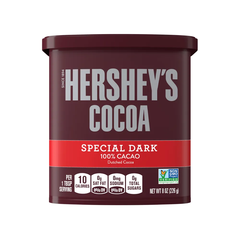 226 黑色蕾絲流蘇飄逸絲帶造型 精美髮箍款 最新潮流髮飾品 （拍賣網可搜 點妝飾品窩 個人賣場同步銷售） 歷史價格詳細信息