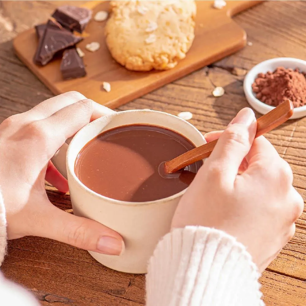 【全冠】ASUKA M813A5-00002A◇鋰聚合物充電電池 3.7V 2000mAh 小3pin『$100元』 歷史價格詳細信息