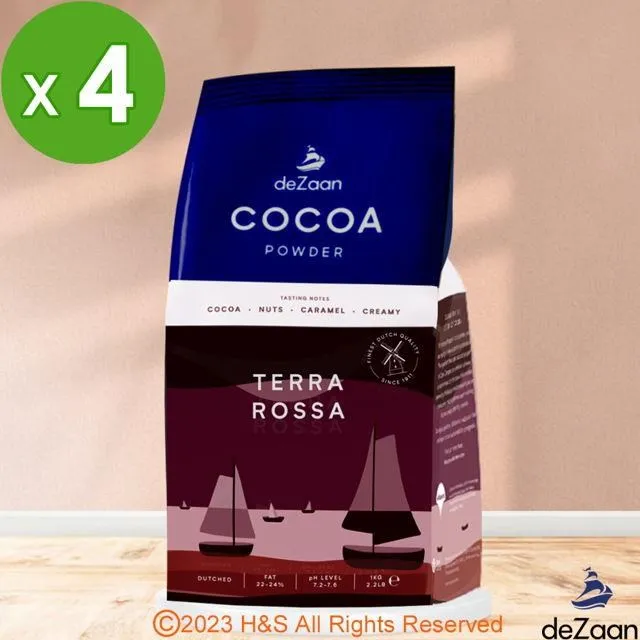 【4入組】荷蘭WOODY CAT美克斯®天然松木屑 1kg 歷史價格詳細信息