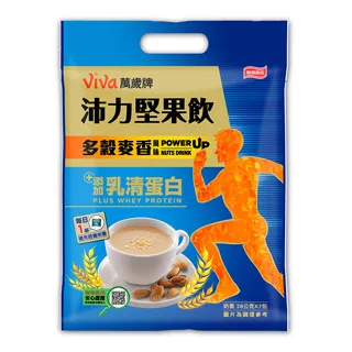 【萬歲牌】多層次堅果鍋煮伯爵奶茶/焦糖漬蘋果風味210g｜超取、店到店限購12罐 歷史價格詳細信息
