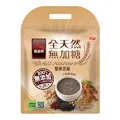 萬歲牌 全天然無加糖堅果飲-藜麥芝麻/腰果紫米/松子玄米/黑榖藜麥 23Gx10包/袋 四款可選 現貨  蝦皮直送 歷史價格詳細信息
