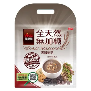 無加糖堅果烘烤穀麥300g【MUJI 無印良品】 歷史價格詳細信息