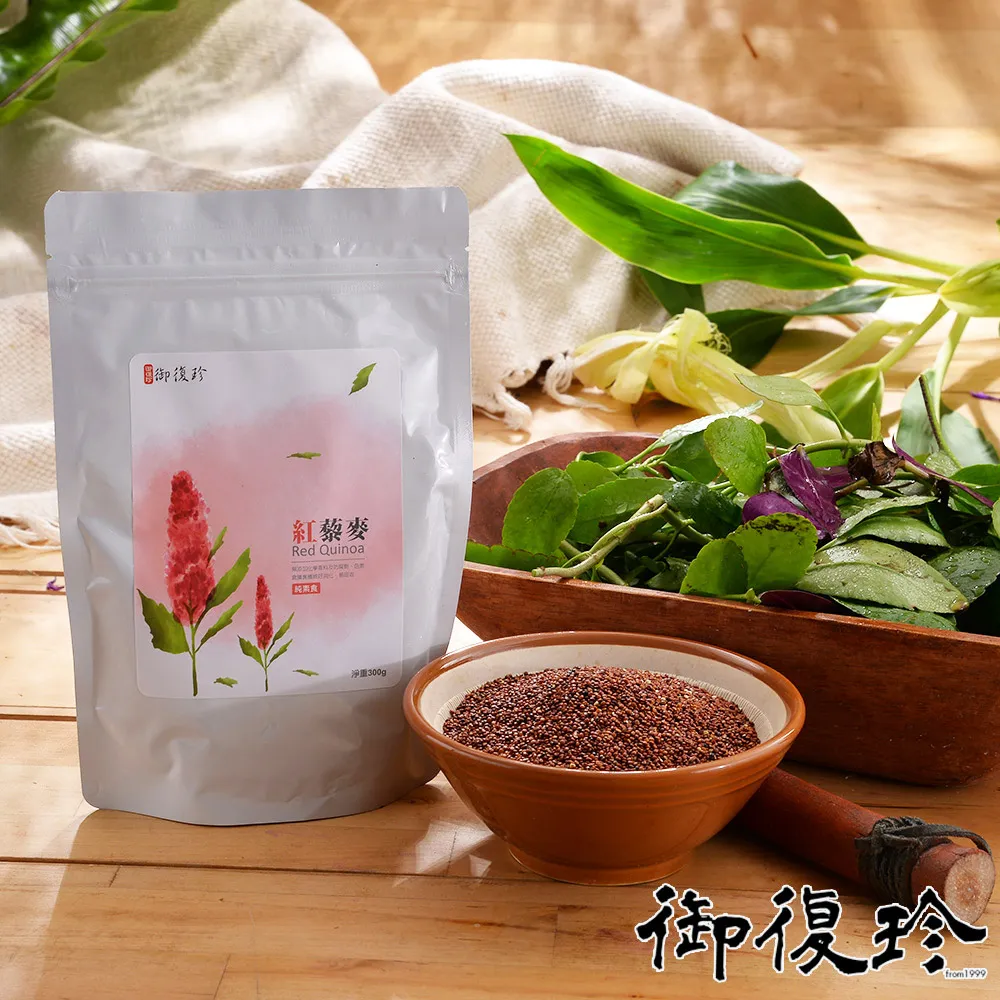 【御復珍】紅豆水 豐富纖維素  膳食纖維 瞬間彭發不燥熱 純素食 三袋組 (20包/袋) 歷史價格詳細信息