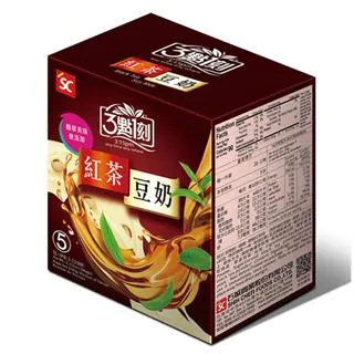 【3點1刻】紅烏龍拿鐵2包 歷史價格詳細信息