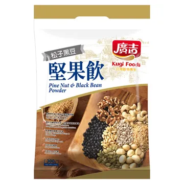 《廣吉》黑糖薑母茶(20入/包) 歷史價格詳細信息