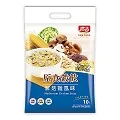 廣吉 原味葡萄餅 312g(奶素) 歷史價格詳細信息