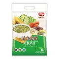 廣吉 原味葡萄餅 312g(奶素) 歷史價格詳細信息