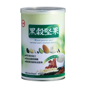 台糖什榖大燕麥片【康是美】 歷史價格詳細信息
