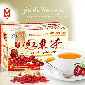 京元閥門 ZMAPF氣動單座襯氟調節閥 氣動調節閥 歷史價格詳細信息