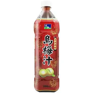 悅氏 梅子綠茶 2000ml【家樂福】 歷史價格詳細信息